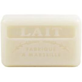 Palmetten Soap Lait