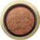Max Factor Facefinity Powder Blush Poskipuna 1.5 g Nr. 025 - Alluring Rose – kuva 3