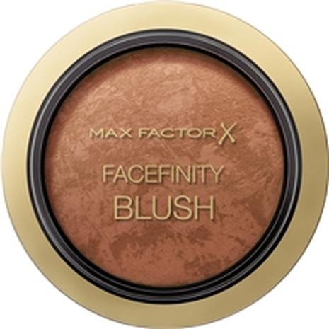 Max Factor Facefinity Powder Blush Poskipuna 1.5 g Nr. 025 - Alluring Rose – kuva 3/8