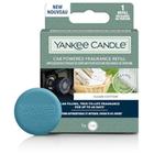 Yankee Candle, auton ilmanraikastimen täyttöpakkaus