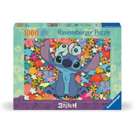 Ravensburger Disney 12001264 puzzle – kuva 5/8