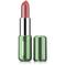 Pop Longwear Lipstick Shine Fig Pop – kuva 5