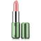 Pop Longwear Lipstick Shine Fig Pop – kuva 6