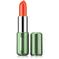 Pop Longwear Lipstick Shine Flame Pop – kuva 3