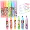 TOPModel - Erasable Mini Highlighter – kuva 2