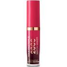 Max Factor 2000 Calorie Lip Gloss Stain 030 Daring