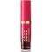 Max Factor 2000 Calorie Lip Gloss Stain 030 Daring – kuva 3