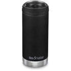 Klean Kanteen TKWide 355 ml Black