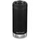 Klean Kanteen TKWide 355 ml Black – kuva 4