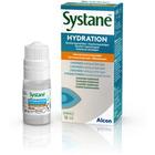 Alcon Systane Hydration, kostutustipat 10 ml