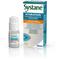 Alcon Systane Hydration, kostutustipat 10 ml – kuva 7