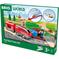 BRIO World 36102 Junarata Pull Back – kuva 2