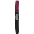 Rimmel Lasting Provocalips No. 440