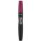 Rimmel Lasting Provocalips No. 440 – kuva 6