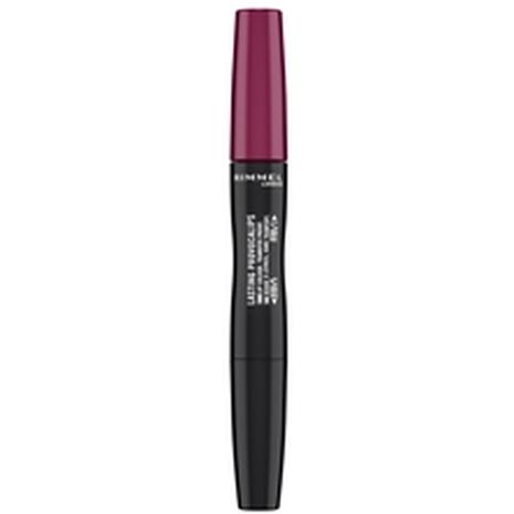 Rimmel Lasting Provocalips No. 440 – kuva 6/8