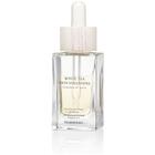 Elizabeth Arden White Tea Skin Bi-Phase Oil Serum, 30ml