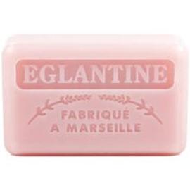 Palmetten Soap Eglantine