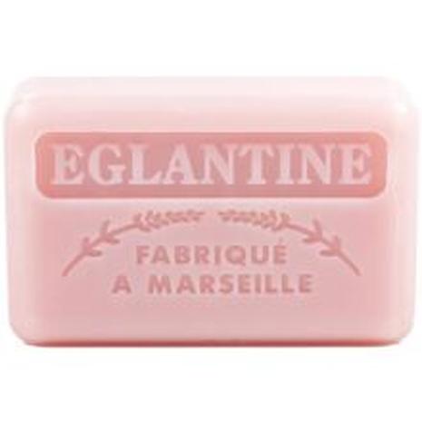 Palmetten Soap Eglantine