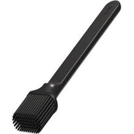 Rosti - Classic Silikonisuti 17,8 cm Musta