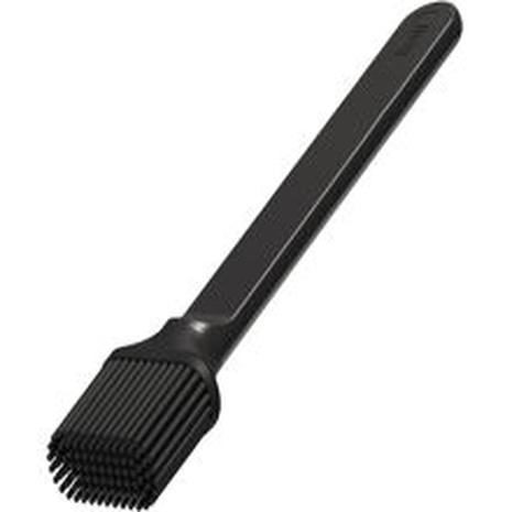 Rosti - Classic Silikonisuti 17,8 cm Musta