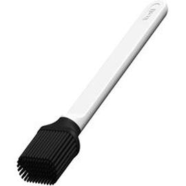 Rosti - Classic Silikonisuti 17,8 cm Valkoinen