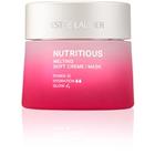Estée Lauder Nutritious moisture creme -kosteusvoide 50 ml