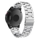 Garmin Fenix 6X QuickFit 26, vaihtoranneke