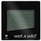 Wet n' Wild Color Icon Eyeshadow Single Envy – kuva 5