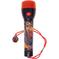 Euromic SPIDERMAN Torch with LED light – kuva 2