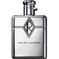 Ralph's Club New York - EdP 110 ml – kuva 2