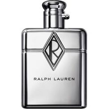 Ralph's Club New York - EdP 110 ml – kuva 2/4
