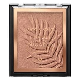 Wet n Wild" "Color Icon Bronzer