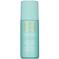 Estee Lauder Youth Dew Roll-on Antiperspirant Deodorant (75ml) – kuva 6
