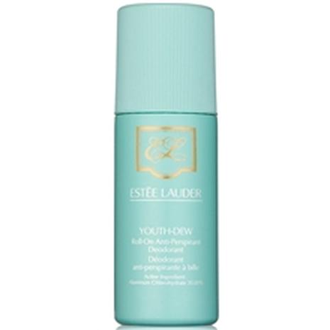Estee Lauder Youth Dew Roll-on Antiperspirant Deodorant (75ml)