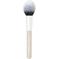 IsaDora The Blusher Brush – kuva 3