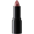 IsaDora The Perfect Moisture Lipstick 4 gr No. 152