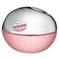 DKNY Be Delicious Fresh Blossom - EdP 50 ml – kuva 6
