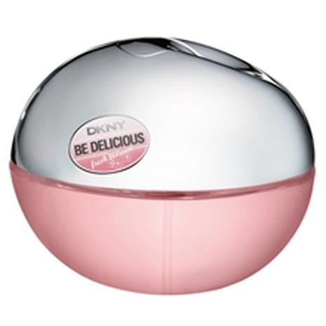 DKNY Be Delicious Fresh Blossom - EdP 50 ml