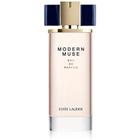 Estée Lauder Modern Muse - EdP 50 ml