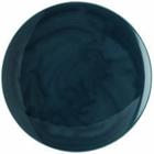 Rosenthal Loft lautanen night blue ä˜28 cm