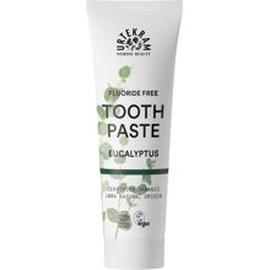 Urtekram Eucalypt Toothpaste 75 ml