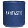 Design Letters Fantastic-muki – kuva 3