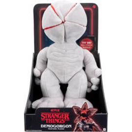 Stranger Things - Feature Plush - Demogorgon (STRT0043)