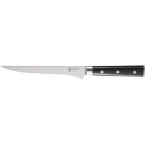 Dorre - Asama fileointiveitsi 29,5 cm