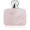 Estée Lauder Beautiful Magnolia Fleur - EdP 100 ml – kuva 3