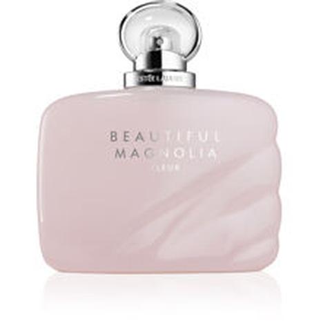 Estée Lauder Beautiful Magnolia Fleur - EdP 100 ml – kuva 3/8