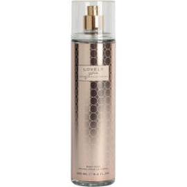 Lovely You - Body Mist 250 ml
