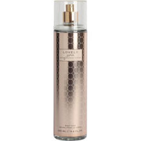 Lovely You - Body Mist 250 ml