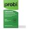 Probi Original 40 kapselia – kuva 2