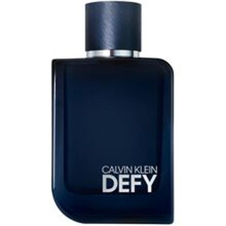 Calvin Klein Defy - EdP 100 ml